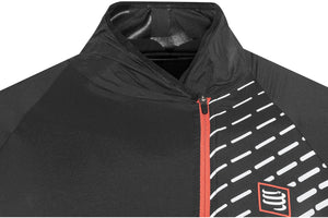 *BUY 1 TAKE 1* VEST HURRICANE