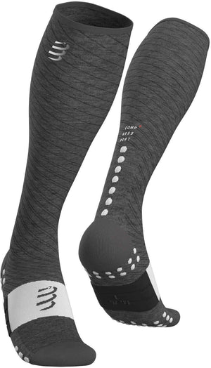 *Buy 1 Take 1* SOCKS FULL RECOVERY