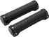 Iodine Grips