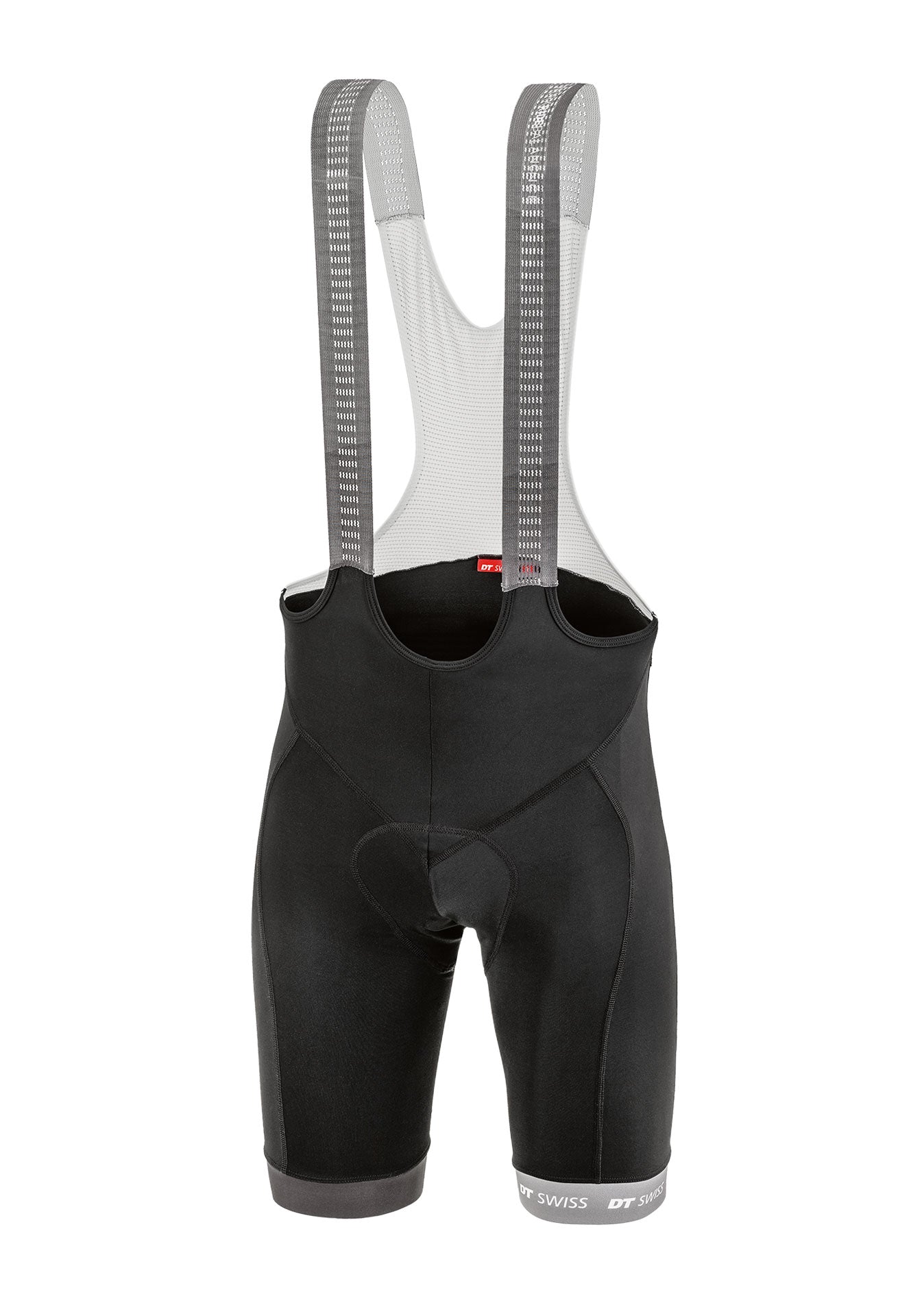 Mens Bib-Shorts