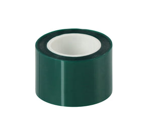 CAFFÉLATEX TUBELESS TAPE – ADHESIVE TAPE FOR TUBELESS CONVERSION