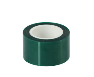 CAFFÉLATEX TUBELESS TAPE – ADHESIVE TAPE FOR TUBELESS CONVERSION