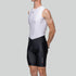 Endurance Gel Bib Short Mens