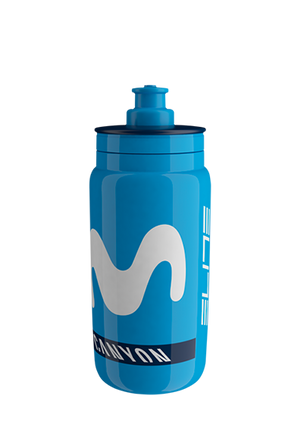 Fly 550ML