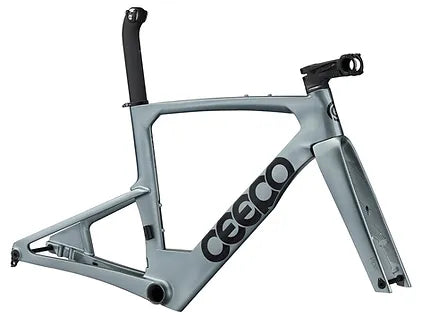 Ceepo discount katana price