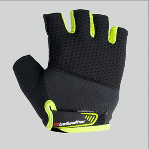 Gel Supreme Glove "Hi-Vis" Mens