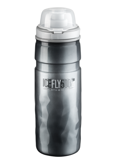 Ice Fly 500ML