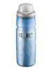 Ice Fly 500ML