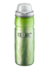 Ice Fly 500ML