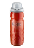 Ice Fly 500ML