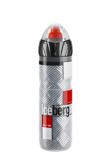 Bottle Iceberg 650ML