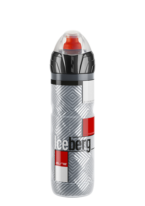 Iceberg 650ML