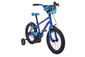 BIKE MITYGOOSE 16"