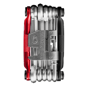 M17 TOOL