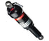 Rear Shocks M 212