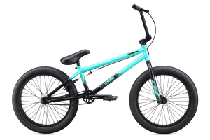 Legion L60