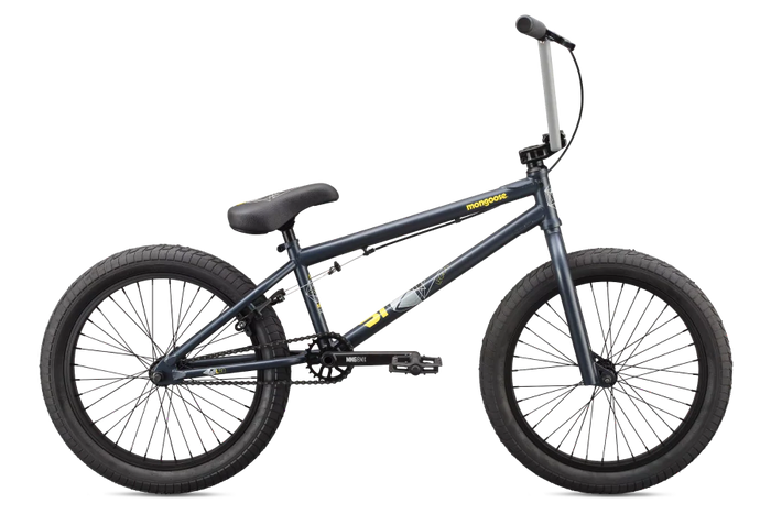 Legion L80