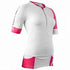 *BUY 1 TAKE 1* TOP AERO TR3 WOMEN