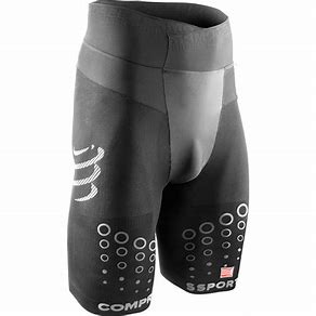 *Buy 1 Take 1* SHORTS TRAIL RUNNING V2