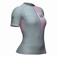 Load image into Gallery viewer, *Buy 1 Get 1* Tri Postural AERO SS Womens
