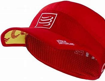 *Buy 1 Take 1* Cap ProRacing Ultralight