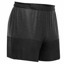 Load image into Gallery viewer, *Buy 1 Take 1* SHORTS PERFORMANCE Men BLK ED
