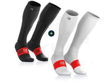 Load image into Gallery viewer, *Buy 1 Take 1* SOCKS FULL RACE&amp;RECOVERY
