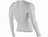 *BUY 1 TAKE 1* TOP 3D THERMO 50G ULTRALIGHT LONGSLEEVE