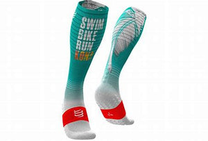 *Buy 1 Take 1* SOCKS FULL OXYGEN - KONA 2019