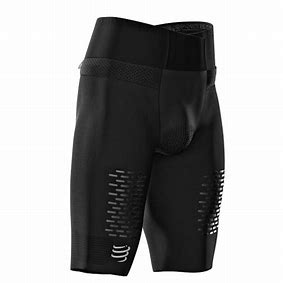 *Buy 1 Take 1* SHORTS TRAIL RUN UNDER CONTROL MEN