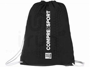 *Buy 1 Take 1* Endless Backpack