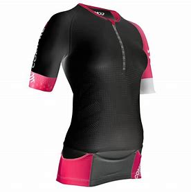 *BUY 1 TAKE 1* TOP AERO TR3 WOMEN