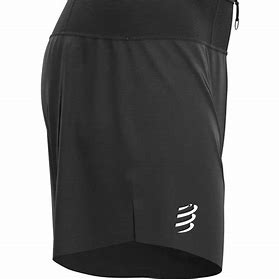*Buy 1 Take 1* SHORTS TRAIL RACING