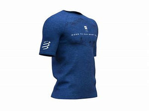 *BUY 1 TAKE 1* T-SHIRT TRAINING MEN - MONT BLANC