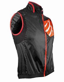 *BUY 1 TAKE 1* VEST CYCLING HURRICANE WINDPROTECT