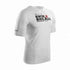 *BUY 1 TAKE 1* T-SHIRT TRAINING MEN - SBR