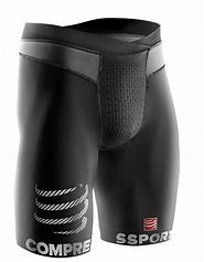 *Buy 1 Take 1* Shorts Run Multisport