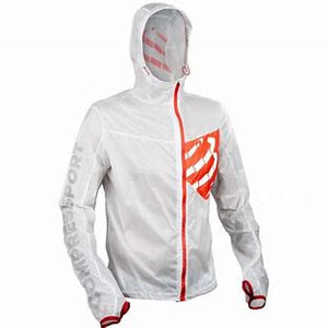 *Buy 1 Take 1* JACKET HURRICANE