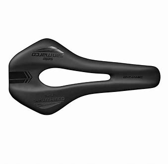 GND OPENFIT DYNAMIC NARROW