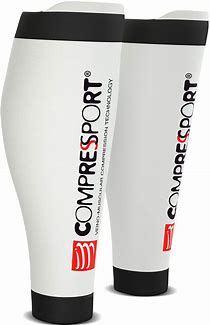 *Buy 1 Take 1* R2 V2 Calf
