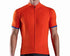 Criterium Pro Jersey Men "Orange"