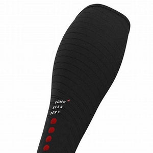 *Buy 1 Take 1* SOCKS FULL RECOVERY