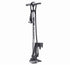 PUMP GF-31P (FLOOR PUMP)