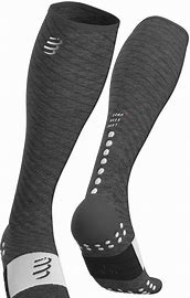 *Buy 1 Take 1* SOCKS FULL RECOVERY