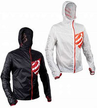 Load image into Gallery viewer, *Buy 1 Take 1* JACKET HURRICANE
