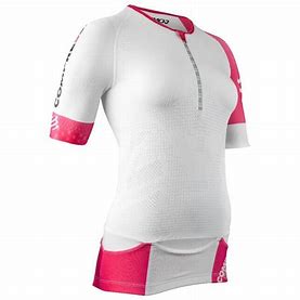 *BUY 1 TAKE 1* TOP AERO TR3 WOMEN