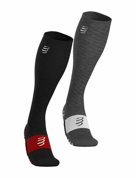 *Buy 1 Take 1* SOCKS FULL RECOVERY