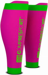 *Buy 1 Take 1* R2 V2 Calf