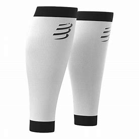 CALF R1 SLEEVES