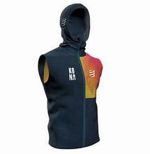 Load image into Gallery viewer, *Buy 1 Take 1* HOODIE 3D THERMO W/O SL - KONA 2019
